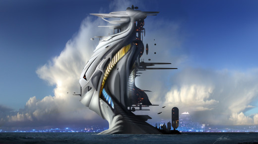 811393 (a): :2892x1608
